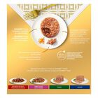 Gourmet Gold Tartallete para gatos, , large image number null