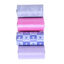 Nice Care Basic Bolsitas Rolls Lavanda para perros, , large Indicador imagem número 2