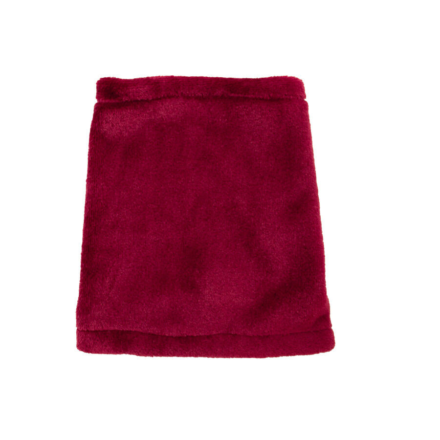 Outech Cachecol Vermelho para c&atilde;es, , large Imagem n&uacute;mero 2