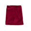 Outech Cachecol Vermelho para cães, , large Indicador imagem número 2