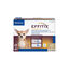 Virbac Effitix Pipetas Antiparasitárias para cães, , large Indicador imagem número 1