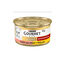 Gourmet Gold Biscoitos Salmão e Frango para gatos, , large Indicador imagem número 1