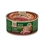 70 g True Origins Wild Comida h&uacute;mida de Frango com Pato em lata para gatos, , large Indicador imagem n&uacute;mero 1