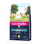 Eukanuba manutenção ração para cães de raças pequeñas, , large Indicador imagem número 1