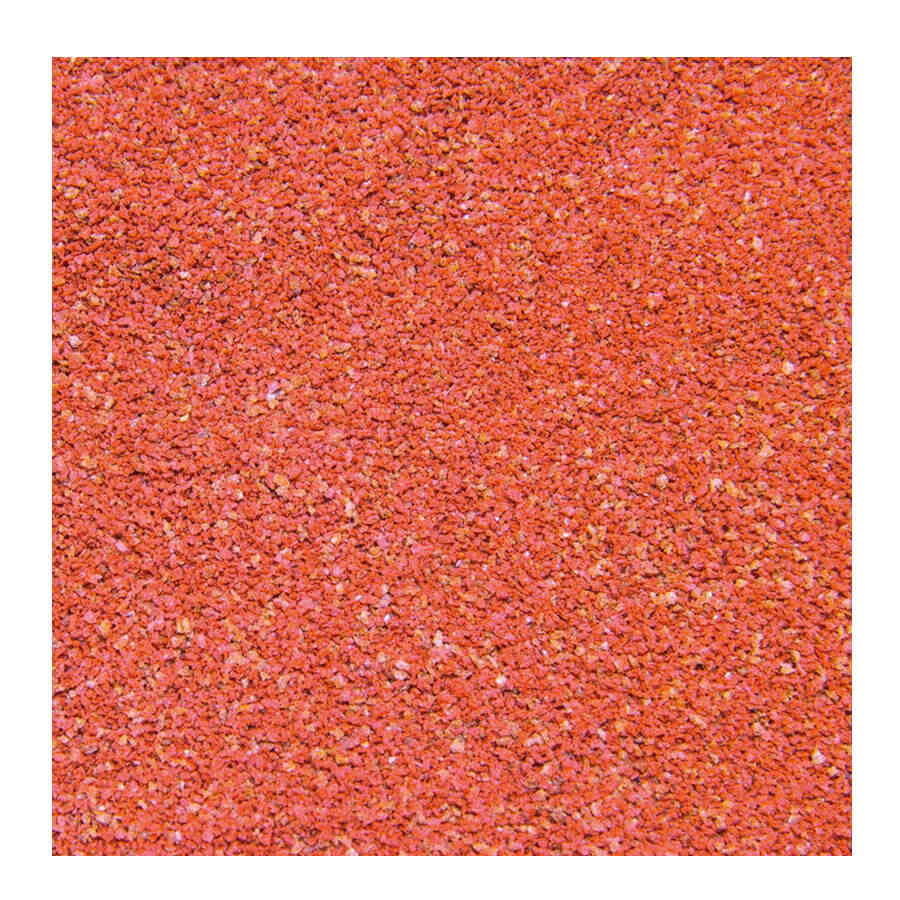 JBL NovoGranoColor Mini Gr&acirc;nulos para peixes de &aacute;gua doce, , large Imagem n&uacute;mero 3