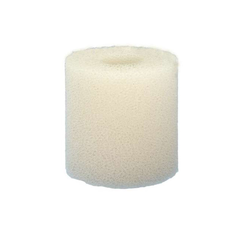 Eheim Esponja Filtrante Bipower Aquaball para aquários ,  Imagem número 2 Eheim Esponja Filtrante Bipower Aquaball para aquários , , large Imagem número 2