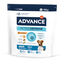 Advance Active Defense Mini Adult Frango e Arroz ra&ccedil;&atilde;o para c&atilde;es, , large Indicador imagem n&uacute;mero 1