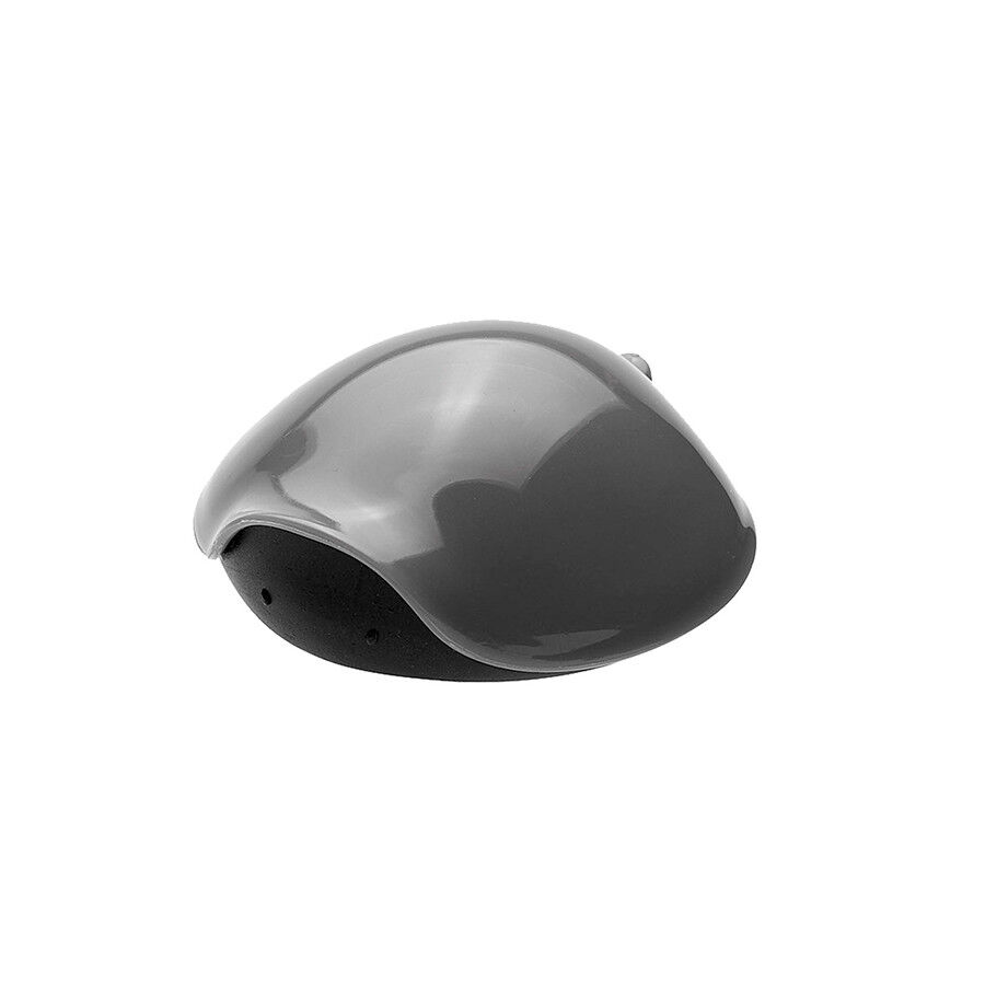 United Pets Tampa Preta para contentor de comida h&uacute;mida, , large Imagem n&uacute;mero 1