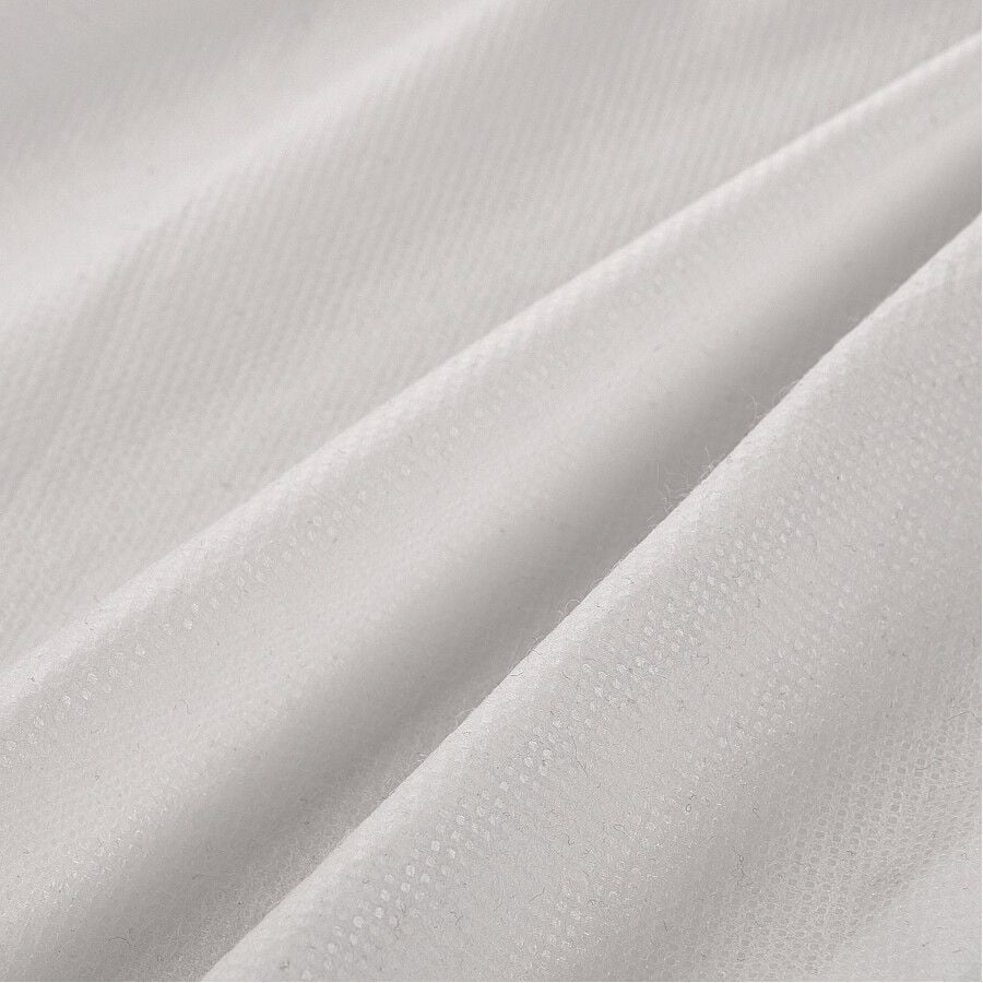 Leeby Colch&atilde;o tart&atilde; antiderrapante para c&atilde;es, , large Imagem n&uacute;mero 8