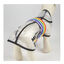 Disney Pride Capa de Chuva Impermeável para cães, , large Indicador imagem número 5