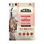 340 g Acana Indoor Entrée Frango e Peru ração para gatos de interior, , large Indicador imagem número 1