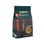 1 kg Cunipic Alpha Pro Medium Sized Birds Natural Blend Comida para Papagaios, , large Indicador imagem número 2