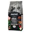 Ownat Ultra Medium Adult pienso para perros Indicador imagem número 2
