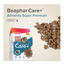 Biophar Care + ração para porquinhos-da-índia, , large Indicador imagem número 8