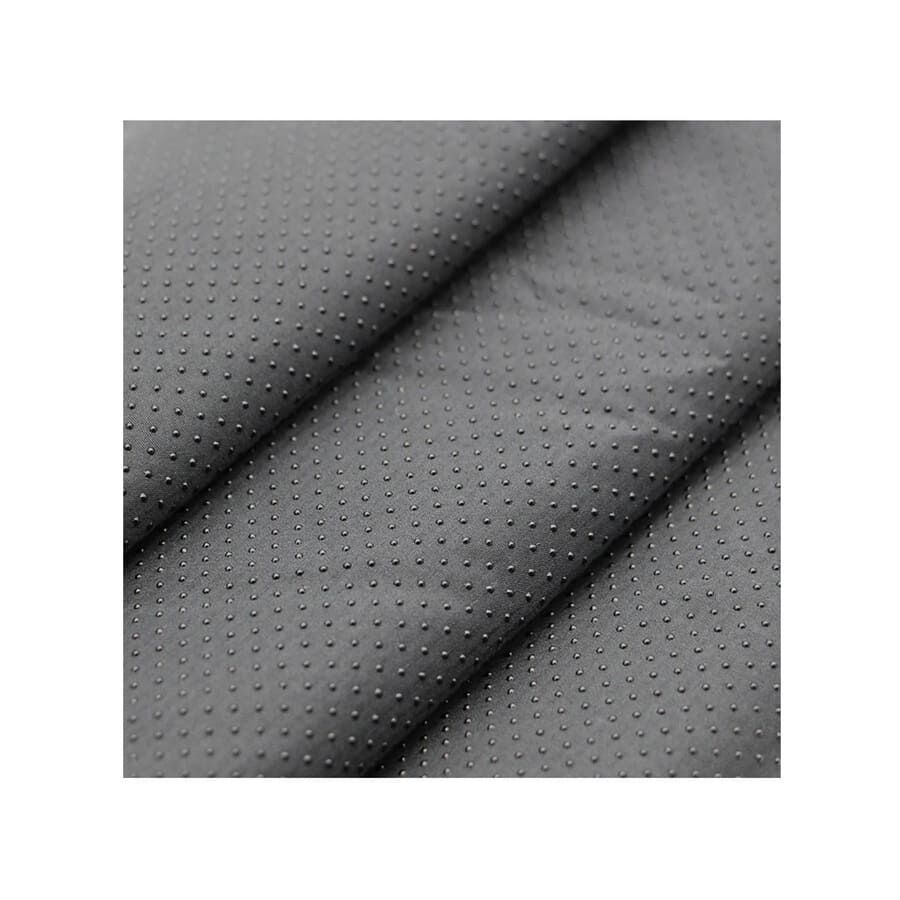 Leeby Colch&atilde;o vermelho waterproof e amov&iacute;vel para c&atilde;es, , large Imagem n&uacute;mero 8