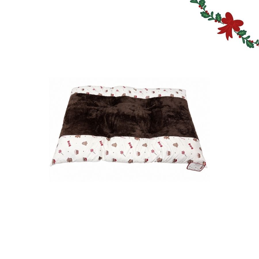 Wonder Christmas Almofada para c&atilde;es, , large Imagem n&uacute;mero 6