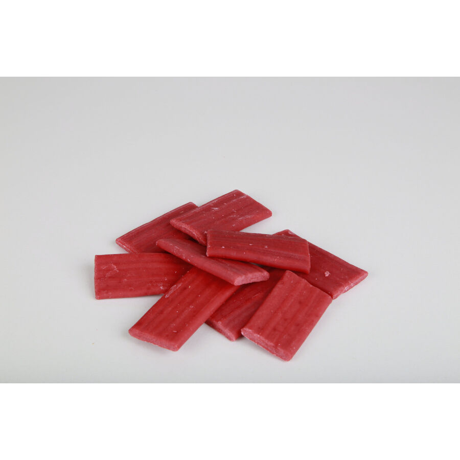 50 g 2eSnacks Filetes Grill de Carne para c&atilde;es, , large Imagem n&uacute;mero 2