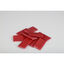 50 g 2eSnacks Filetes Grill de Carne para cães, , large Indicador imagem número 2