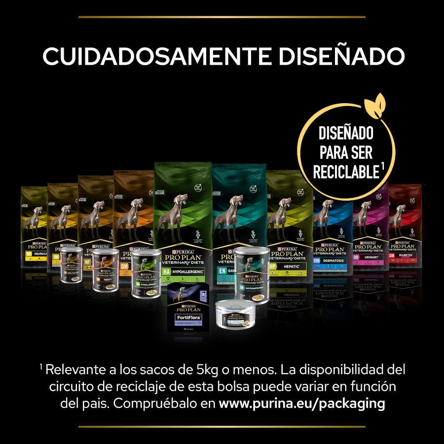 3 kg Pro Plan Veterinary Diets CC Cardiocare ra&ccedil;&atilde;o para c&atilde;es, , large Imagem n&uacute;mero 6