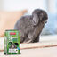 Beaphar Nature Feno Timothy para coelhos, , large Indicador imagem número 3