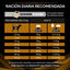 3 kg Pro Plan Veterinary Diets Renal ração para cães, , large Indicador imagem número 5