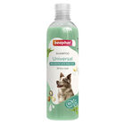 Beaphar Universal Champô para cães , , large image number null