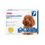 Beaphar Caniguard Duo Pipetas para cães mini, , large Indicador imagem número 1