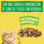 20 kg Friskies Coelho e Frango ração para gatos, , large Indicador imagem número 9