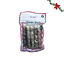 10 uns. Wonder Christmas Palitos de Peixe Snack para c&atilde;es, , large Indicador imagem n&uacute;mero 5
