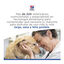 14 kg Hill's Science Plan Hipoalergénico Large Salmão ração para cães, , large Indicador imagem número 7