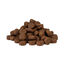 Weego Low Grain Pollo y Arroz pienso para perros, , large Indicador imagem número 2