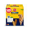 105 sticks Pedigree Dentastix Snacks Dent&aacute;rios para c&atilde;es de porte grande, , large Indicador imagem n&uacute;mero 1