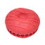 Tootoy! Chew Strawberry Donut Treat Dispenser brinquedo para cães, , large Indicador imagem número 2