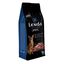 5 Kg Lenda Grain Free Ra&ccedil;&atilde;o de Porco para gatos, , large Indicador imagem n&uacute;mero 1