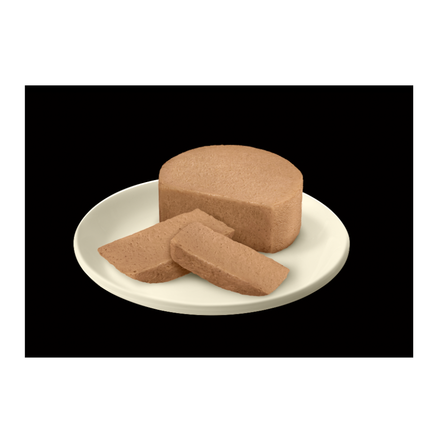 195 g Pro Plan Veterinary Diets Renal latas para gatos, , large Imagem n&uacute;mero 4