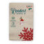 Wonder Christmas Amuleto Pendente para cães, , large Indicador imagem número 2