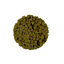 Beaphar Nature Feno Timothy para coelhos, , large Indicador imagem número 2