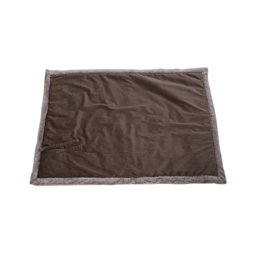 Leeby Manta antistress para c&atilde;es, , large Imagem n&uacute;mero 6