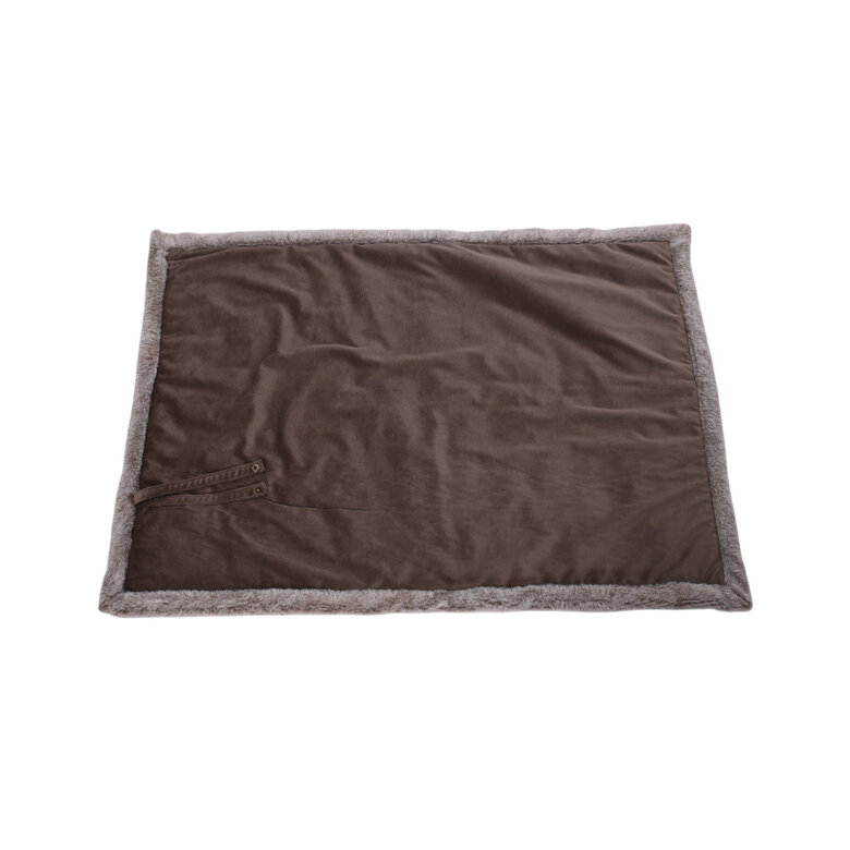 Leeby Manta antistress para cães,  Imagem número 6 Leeby Manta antistress para cães, , large Imagem número 6