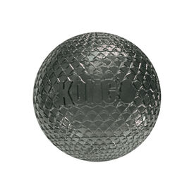 Kong DuraMax Bola para cães