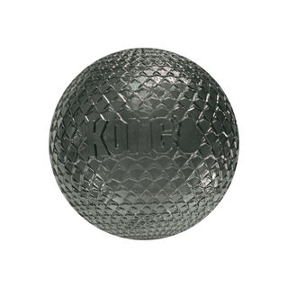 Kong DuraMax Bola para cães
