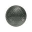 Kong DuraMax Bola para cães, , large Indicador imagem número 1