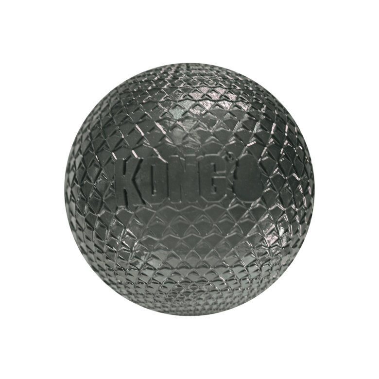Kong DuraMax Bola para cães,  Imagem número 1 Kong DuraMax Bola para cães, , large Imagem número 1