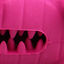 Tootoy! Chew Dino Treat mordedor dispensador de snacks para cães, , large Indicador imagem número 4