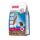 Beaphar Care pienso para ratas super premium image number null