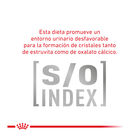 Royal Canin Early Renal ração para gatos, , large image number null