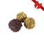Rosewood Bolinhas de snacks de Natal para roedores, , large Indicador imagem número 1