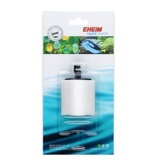 Eheim RapidCleaner 90º limpador de vidros de aquário