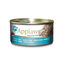 70 g Applaws Kitten Caldo de Atum lata, , large Indicador imagem número 3
