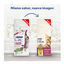 1.5 kg Cat Chow Urinary Tract Health Frango ração para gatos, , large Indicador imagem número 2